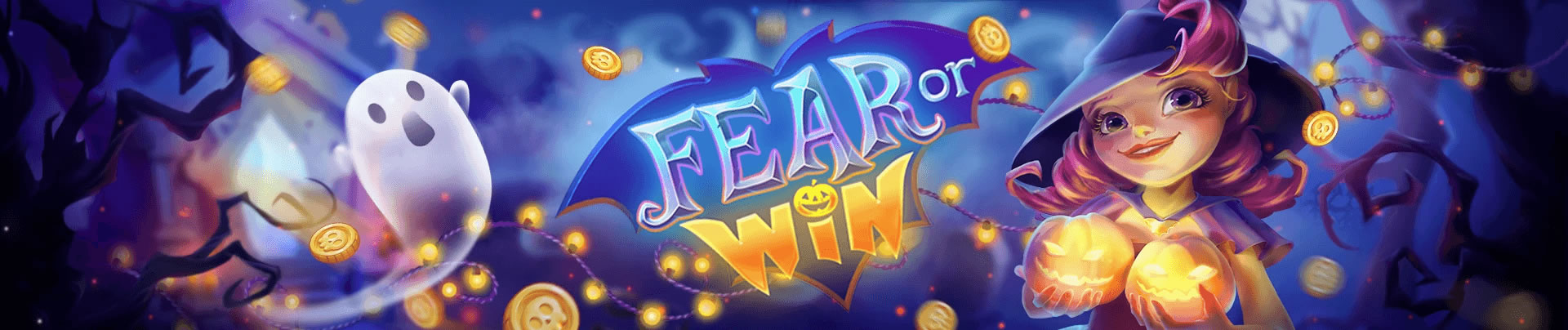 easy sudoku for kids
