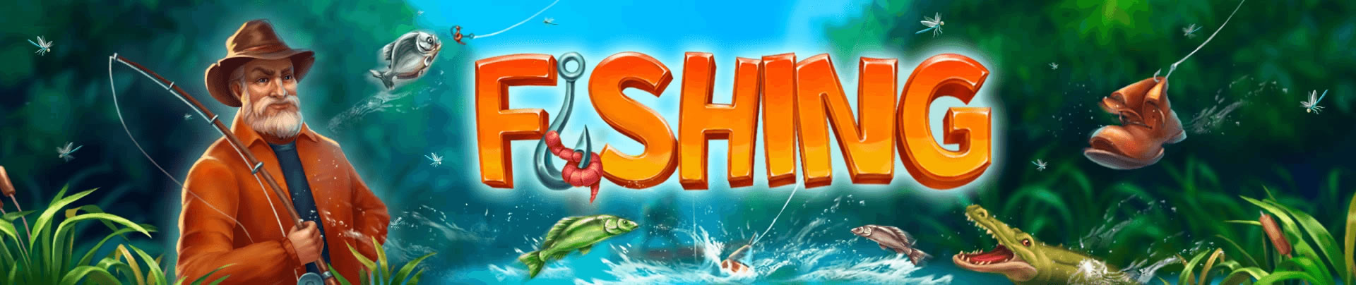 online sudoku samurai
