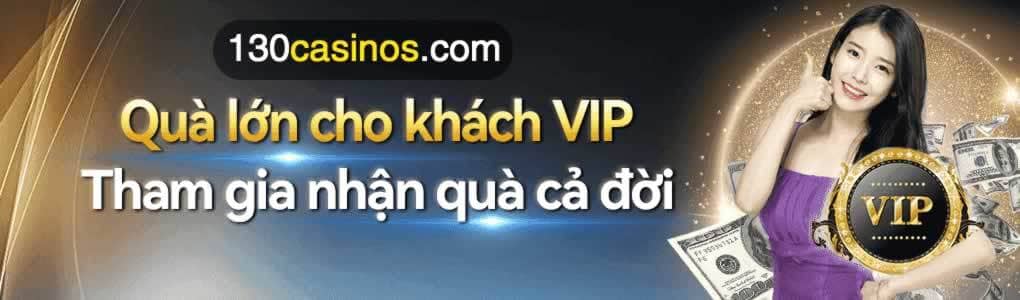 simple sudoku printable
