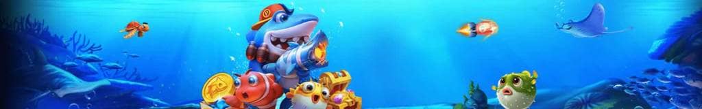 rules for sudoku game
