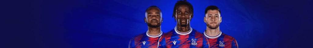 printable easy sudoku
