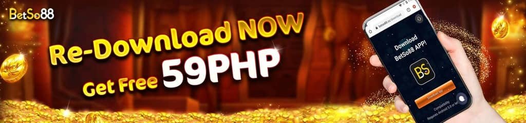 free online killer sudoku
