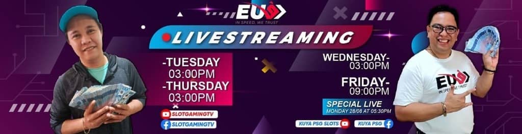 daily sudoku by krazydad
