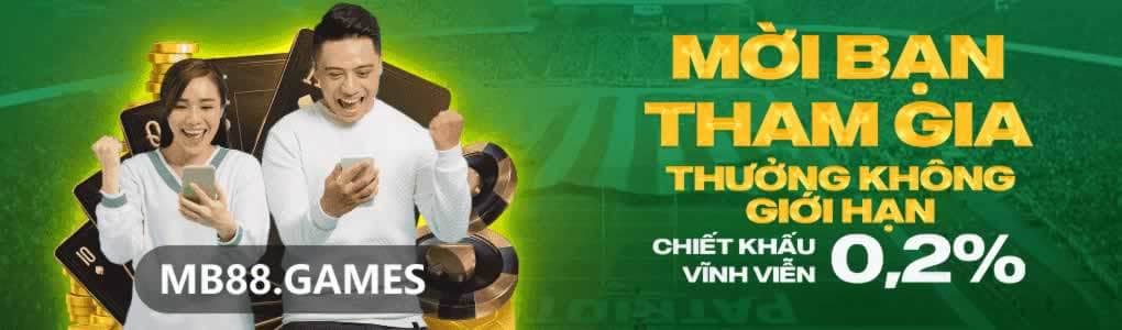 sudoku kingdom daily free
