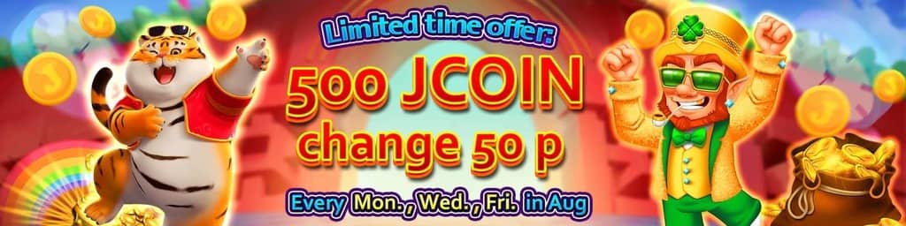 free easy sudoku to print
