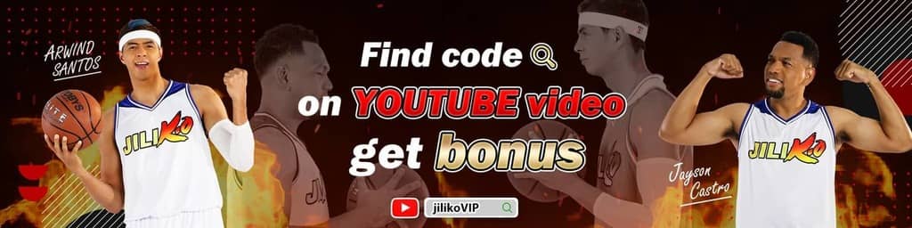 easy printable sudoku large print
