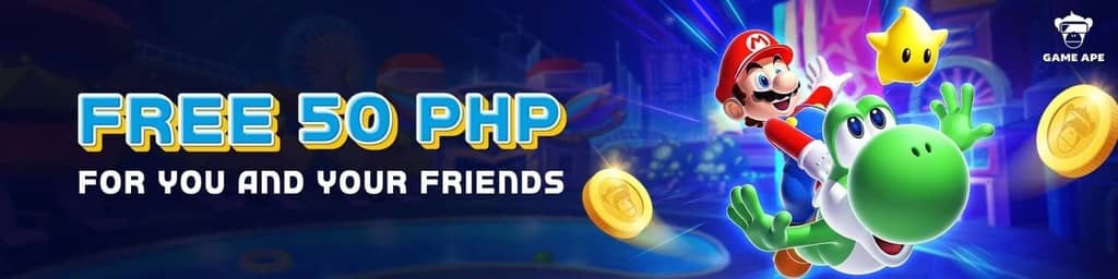 scientific american killer sudoku
