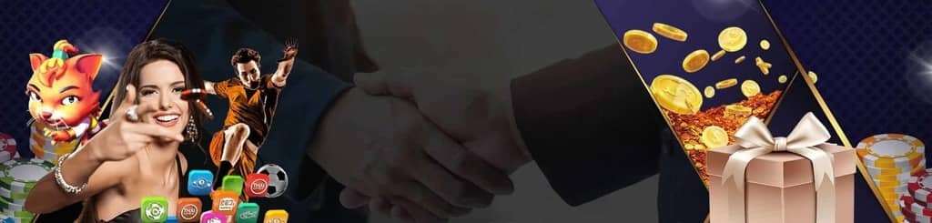 jigsaw sudoku printable
