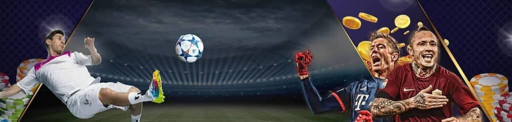 sudoku make money free download
