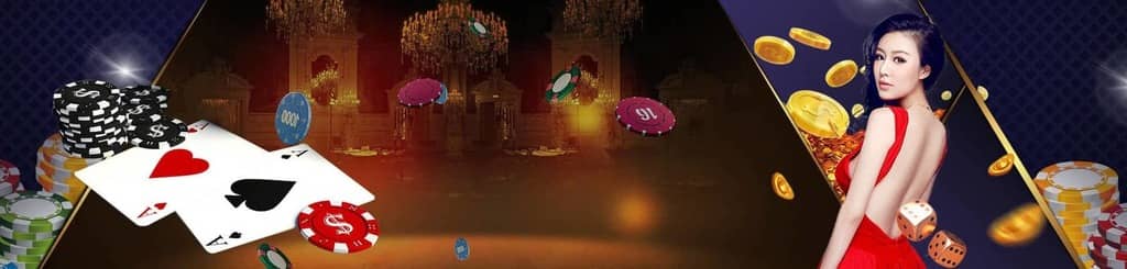 best free sudoku app without ads iphone
