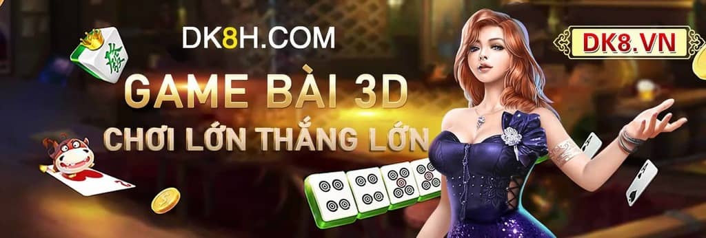 free printable easy sudoku printable
