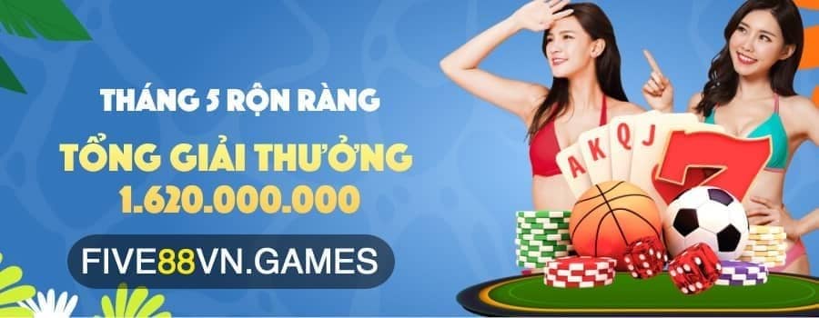 sudoku tips advanced strategies
