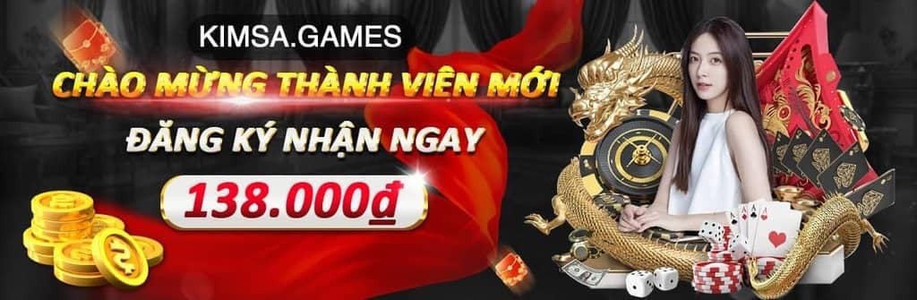 daily sudoku by krazydad
