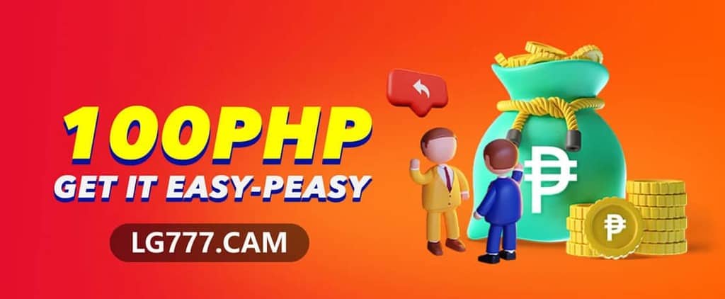 sudoku solve techniques
