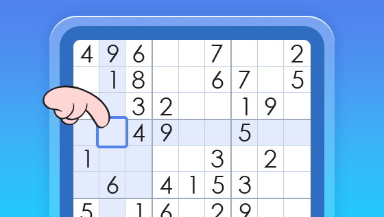daily sudoku together
