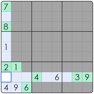 sudoku tutorial
