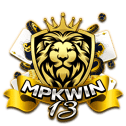 sudoku step by step solver
