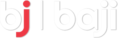 nyt hard sudoku answers today
