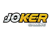 easy sudoku puzzles by krazydad volume 1 book 1
