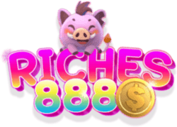 monster sudoku online
