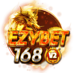 will sudoku make you smarter
