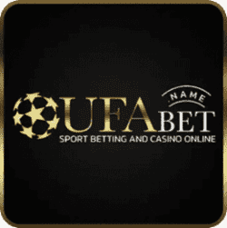 card games io sudoku
