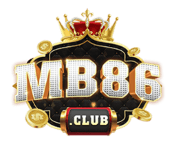 how many sudoku combinations are there
