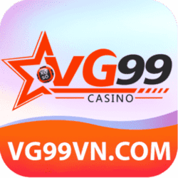 difficult sudoku online
