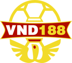 evil sudoku extreme online
