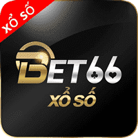 play sudoku online with pencil marks
